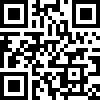 https://isna.ir/x4knHk