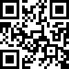 https://isna.ir/xdPJ3Y