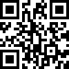 https://isna.ir/xd3X2P