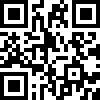 https://isna.ir/xdRGrQ