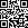 https://isna.ir/xdRNpk