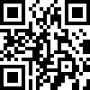 https://isna.ir/xdFwTy