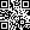 https://isna.ir/xdWCbY