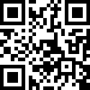 https://isna.ir/xdVHhn