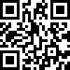 https://isna.ir/xdWZFH