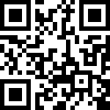 https://isna.ir/xdMywV