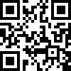 https://isna.ir/xcZmrg