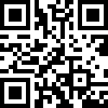 https://isna.ir/x3Yf4q