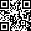 https://isna.ir/xdX66n