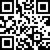 https://isna.ir/xdWNNp