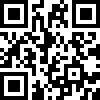 https://isna.ir/xdM4Wx