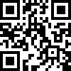 https://isna.ir/x55pD