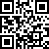 https://isna.ir/xcXKs4