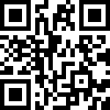 https://isna.ir/xbjZQz