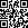 https://isna.ir/xdKgdF