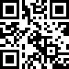 https://isna.ir/xdHhJF