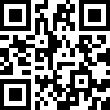 https://isna.ir/xdXgNc
