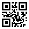 isna.ir/xdJrRQ