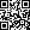 https://isna.ir/xdFmH8