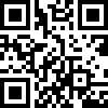 https://isna.ir/xdSQqj