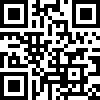https://isna.ir/xdGwfD