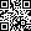 https://isna.ir/xdWLYn