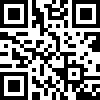 https://isna.ir/xdSFCM