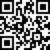 https://isna.ir/xdX2Fz