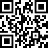 https://isna.ir/xdHbbf
