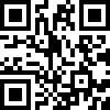 https://isna.ir/xdWCq2