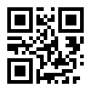 isna.ir/xdDX5d