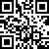 https://isna.ir/xdSk9L