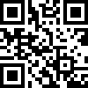 https://isna.ir/xdScdP