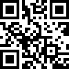 https://isna.ir/xdP53f