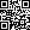 https://isna.ir/xdN8kg