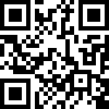 https://isna.ir/xdJ4LT