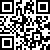 https://isna.ir/xdJvNL