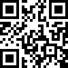 https://isna.ir/xcZF54