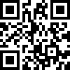 https://isna.ir/xdH836