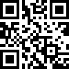 https://isna.ir/xdT5gp