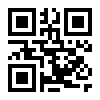 isna.ir/xdWvFC