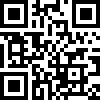 https://isna.ir/xdKwYL