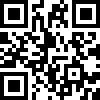 https://isna.ir/xdPbnL