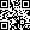 https://isna.ir/xd3jXp