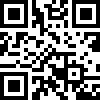 https://isna.ir/xdDDt7