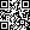https://isna.ir/xd26QZ