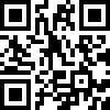 https://isna.ir/xdSHYK