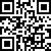 https://isna.ir/xdGqzd