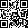 https://isna.ir/xdWPmy
