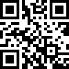 https://isna.ir/xd3Tbp